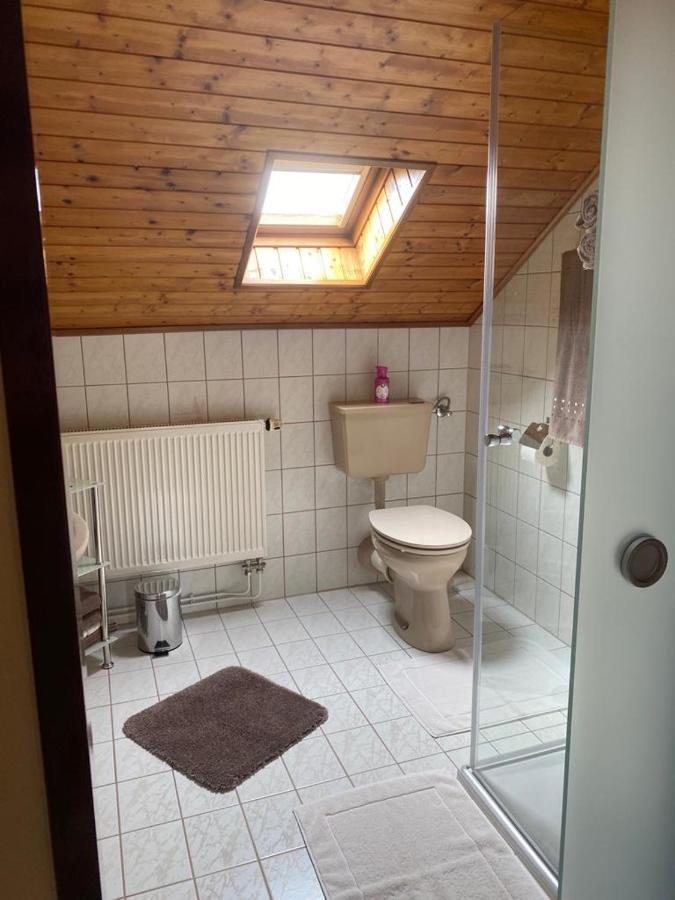 Haus Lindenhofer